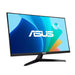 EAN 4711387267042 - ASUS VY279HF pantalla para PC 68,6 cm (27") 1920 x 1080 Pixeles Full HD LCD Negro imagen 4