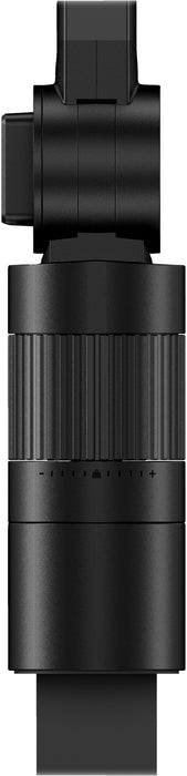 EAN 197029651235 - HyperX Caster imagen 4