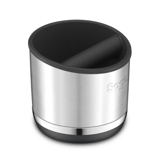 EAN 9355973120974 - Sage the Knock Box Caja de desperdicios imagen 2