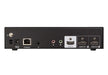 EAN 4719264649165 - ATEN VP2120-AT-G interruptor de video HDMI imagen 2