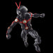 EAN 5010994180058 - Marvel Legends Series Future Ant-Man imagen 6