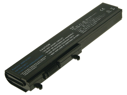 EAN 5055190120293 - 2-Power CBI3027A refacción para laptop Batería imagen 1