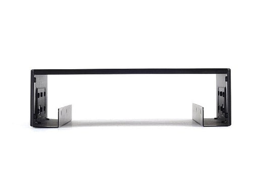 EAN 4710007220153 - Silverstone SDP10 Funda de disco duro imagen 2