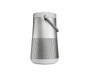 EAN 0017817825320 - Bose SoundLink Revolve+ II Altavoz portátil estéreo Plata imagen 2