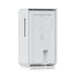 EAN 0810084697535 - Ubiquiti UACC-U7-Pro-Wall-Cover Tapa para cubierta de punto de acceso WLAN imagen 6