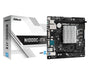 EAN 4710483943188 - Asrock N100DC-ITX NA (CPU integrada) mini ITX imagen 1