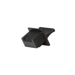 EAN 4052792043648 - LogiLink MP0060 tapón antipolvo para puerto 10 pieza(s) RJ-45 imagen 1