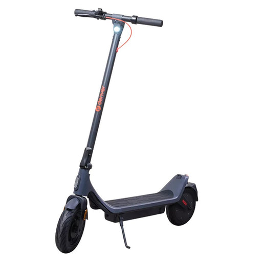 EAN 5706751066986 - Denver SEL-10860DONARPRO patinete eléctrico Gris 20 kmh 10400 Ah imagen 1