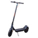 EAN 5706751066986 - Denver SEL-10860DONARPRO patinete eléctrico Gris 20 kmh 10400 Ah imagen 1