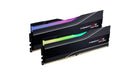 EAN 4713294232625 - G.Skill Trident Z5 Neo RGB F5-6000J3038F16GX2-TZ5NR módulo de memoria 32 GB 2 x 16 GB DDR5 imagen 1