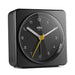 EAN 4007218670823 - Braun BC03B Reloj despertador analógico Negro imagen 1