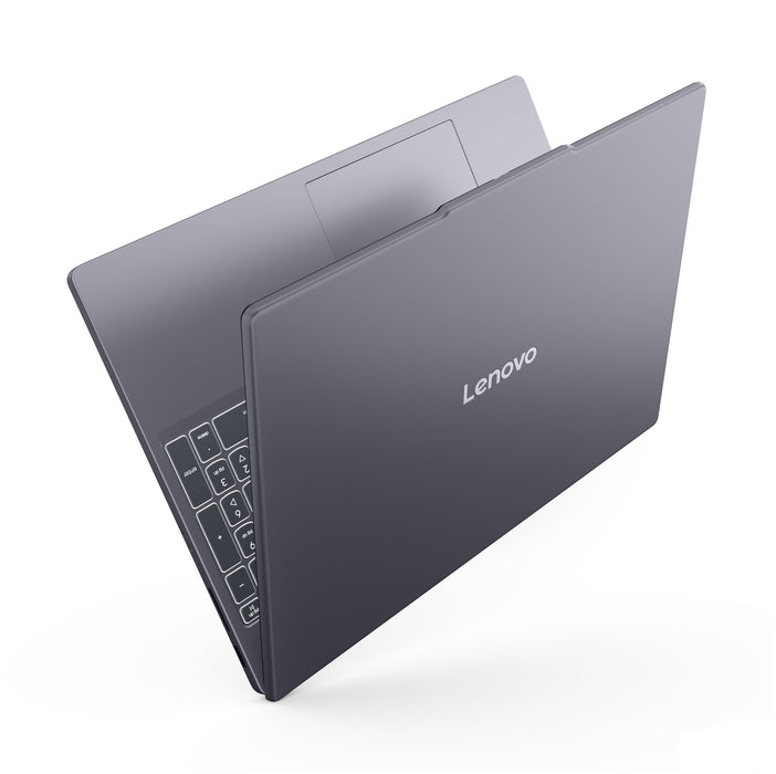 EAN 0198156104267 - Lenovo IdeaPad Slim 3 15IRH10 Intel® Core™ i5 i5-13420H Portátil 38,4 cm (15.1") WUXGA 16 GB DDR5-SDRAM 5 imagen 14