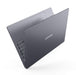 EAN 0198156104267 - Lenovo IdeaPad Slim 3 15IRH10 Intel® Core™ i5 i5-13420H Portátil 38,4 cm (15.1") WUXGA 16 GB DDR5-SDRAM 5 imagen 14