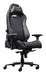 EAN 8713439251869 - Trust GXT 721 Ruya Pro Silla para videojuegos universal Negro imagen 1