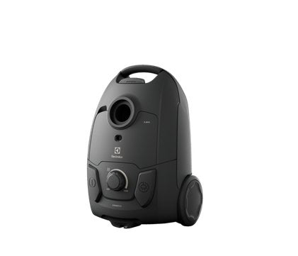 EAN 7333394021690 - Electrolux EB51C2GG 3 L Aspiradora de tambor Secar 750 W Bolsa para el polvo imagen 12