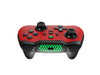 EAN 5901969443752 - GENESIS Mangan 400 Rojo Bluetooth Gamepad Analógico/Digital Android, MAC, Nintendo Switch, PC, iOS imagen 4