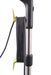 EAN 8016361909748 - Hoover Steam Capsule CAN1700R 011 Fregona a vapor 0,7 L 1700 W Verde, Cal imagen 7