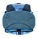 EAN 4008110396354 - Herlitz FiloActive XL Plus Cosmic juego de mochila escolar Niño Poliéster Azul, Azul oscuro imagen 9