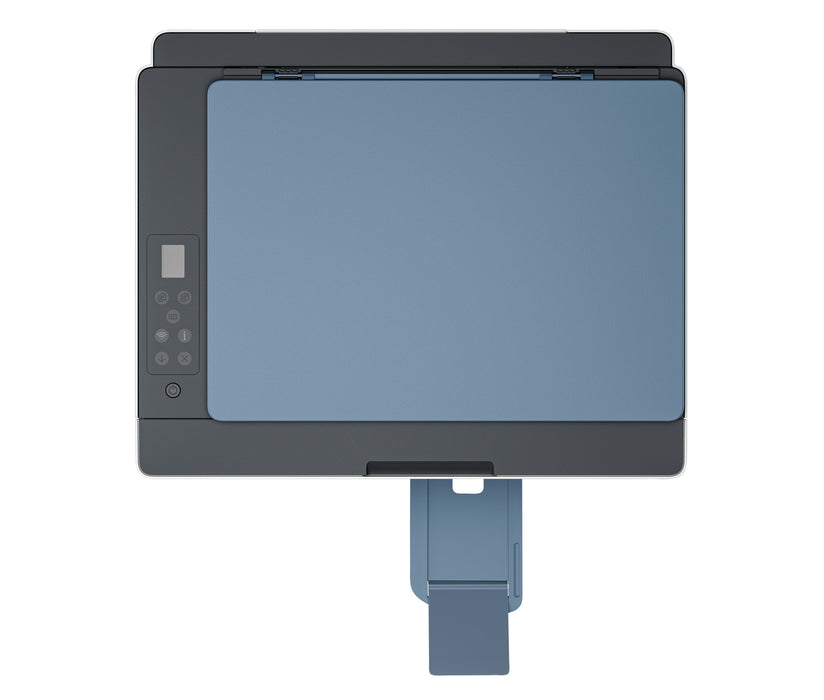 EAN 0196786567667 - HP Smart Tank 5106 All-in-One Printer Inyección de tinta térmica A4 4800 x 1200 DPI 12 ppm Wifi imagen 10