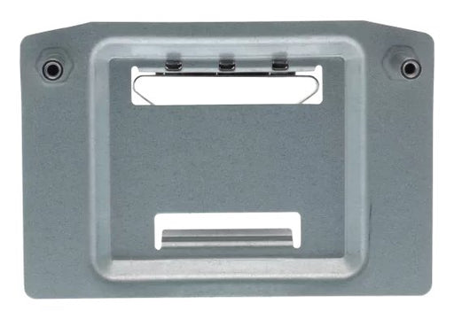 EAN 7331021035812 - Axis 5017-027 kit de montaje Gris Acero imagen 1