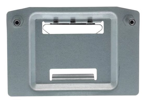 EAN 7331021035812 - Axis 5017-027 kit de montaje Gris Acero imagen 1