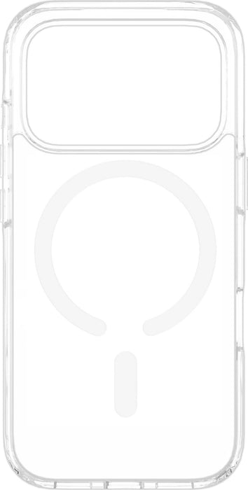 EAN 5715063807866 - eSTUFF ES67141057 funda para teléfono móvil 16 cm (6.3") Transparente imagen 6