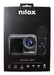 EAN 8050162355151 - Nilox NXACXMIC cámara para deporte de acción 8 MP 4K Ultra HD CMOS 56,2 g imagen 9