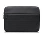 EAN 0085896603931 - Kensington K60393WW maletines para portátil 30,5 cm (12") Funda Negro imagen 1