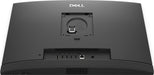 EAN 5397184936672 - DELL Pro QC24251 Intel® Core™ i5 i5-14500T 61 cm (24") 1920 x 1080 Pixeles PC todo en uno 16 GB DDR5-SDRA imagen 1