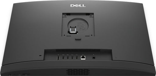 EAN 5397184936672 - DELL Pro QC24251 Intel® Core™ i5 i5-14500T 61 cm (24") 1920 x 1080 Pixeles PC todo en uno 16 GB DDR5-SDRA imagen 1