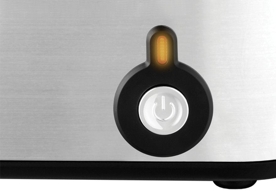 EAN 4011689386107 - Unold 38610 cuecehuevos 3 huevos 210 W Acero inoxidable imagen 5