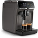 EAN 8710103894742 - Philips 2200 series EP2224/10 cafetera eléctrica Totalmente automática Máquina espresso 1,8 L imagen 3