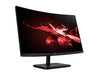 EAN 4711121509711 - Acer ED0 ED270R S3 pantalla para PC 68,6 cm (27") 1920 x 1080 Pixeles Full HD Negro imagen 5