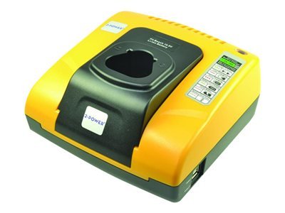 EAN 5055190148327 - 2-Power PTC0011BD cargador y batería cargable Cargador de batería imagen 1
