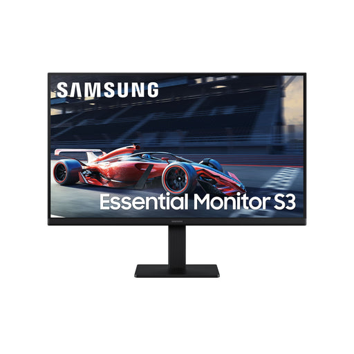 EAN 8806095802978 - Samsung S30GD pantalla para PC 61 cm (24") 1920 x 1080 Pixeles Full HD LCD Negro imagen 1
