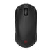 EAN 4718755094446 - BenQ ZOWIE U2-DW ratón Juego mano derecha RF inalámbrico 3200 DPI imagen 1