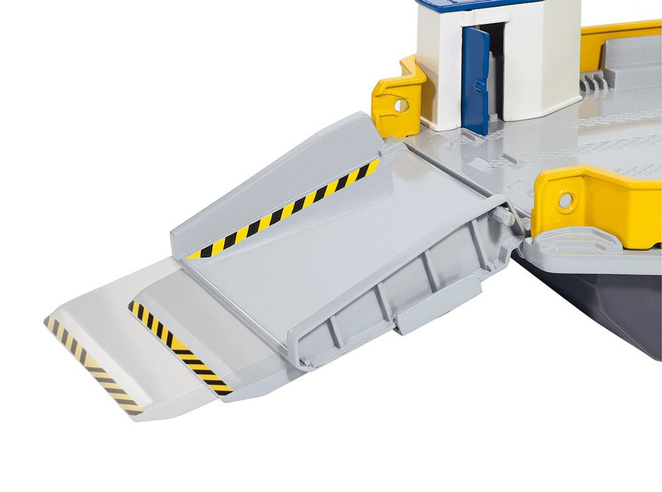 EAN 4006874017508 - Siku 10175000000 vehículo de juguete imagen 4