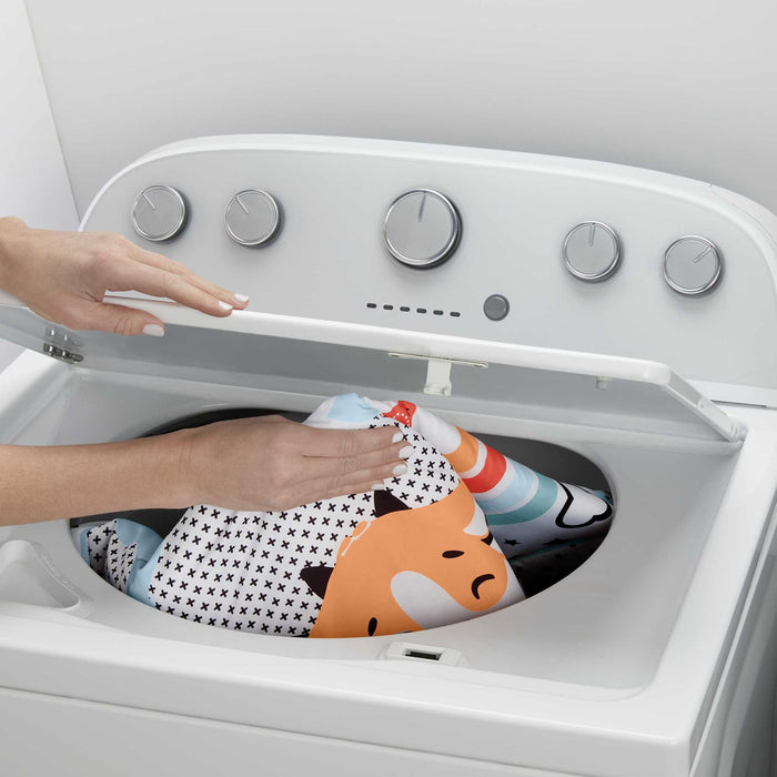 EAN 0194735000319 - Fisher-Price HBP41 gimnasio para bebé y tapete de juego Tela, Plástico Multicolor Gimnasio para bebés imagen 5