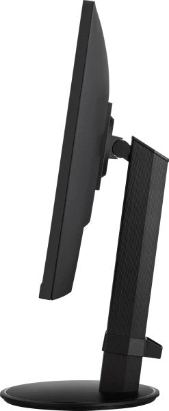 EAN 0766907028584 - Viewsonic VG Series VG2709-2K-MHDU-2 pantalla para PC 68,6 cm (27") 2560 x 1440 Pixeles Quad HD LED Negro imagen 9