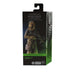 EAN 5010996171061 - Star Wars The Black Series Chewbacca imagen 6