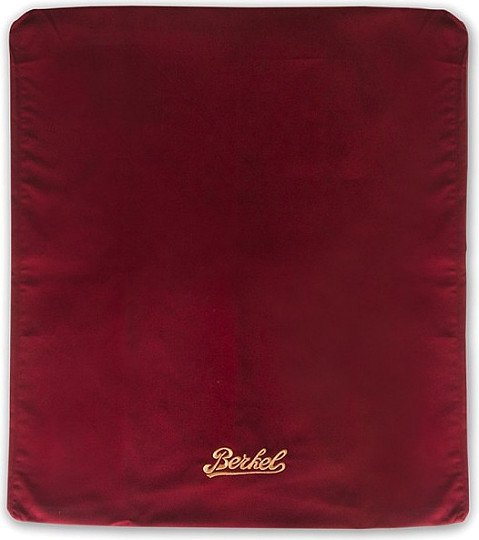 EAN 8050040429059 - Berkel BK-COVER-S pieza y accesorio para rebanadoras imagen 1