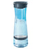 EAN 4006387092061 - Brita 1030345 filtro de agua Botella con filtro de agua 1,3 L Gris Oscuro imagen 1