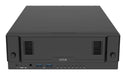 EAN 7331021084018 - Axis S2208 Mk II 4 TB Negro imagen 1