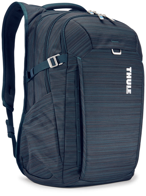 EAN 0085854246507 - Thule Construct CONBP-216 Carbon Blue mochila Azul Nylon imagen 1