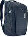 EAN 0085854246507 - Thule Construct CONBP-216 Carbon Blue mochila Azul Nylon imagen 1