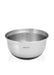 EAN 8710755363825 - Brabantia 363825 bol para mezclar imagen 1