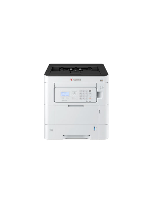 EAN 0632983071625 - KYOCERA ECOSYS PA3500cx Color 1200 x 1200 DPI A4 imagen 3