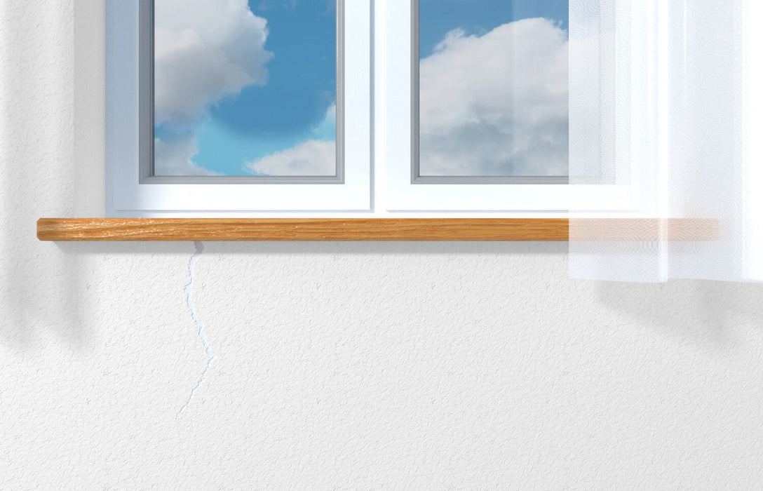 EAN 4006209531105 - Fischer 053110 310 ml Blanco imagen 3