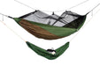 EAN 4030454006644 - AMAZONAS Hammock Floor Verde Poliéster 20 kg imagen 3