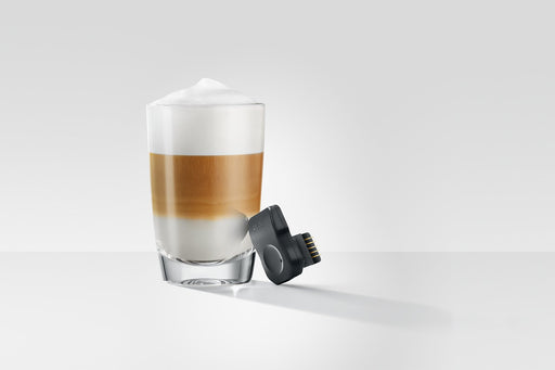 EAN 7610917240319 - JURA 24031 pieza y accesorio para cafetera Transmisor imagen 2